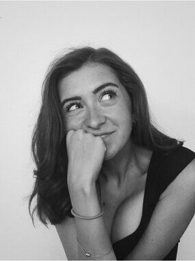 Meet your Posher, Mica